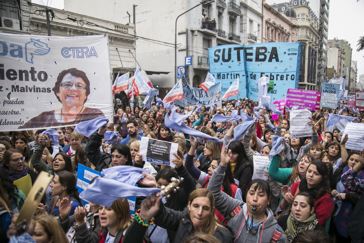 Imagen de la nota