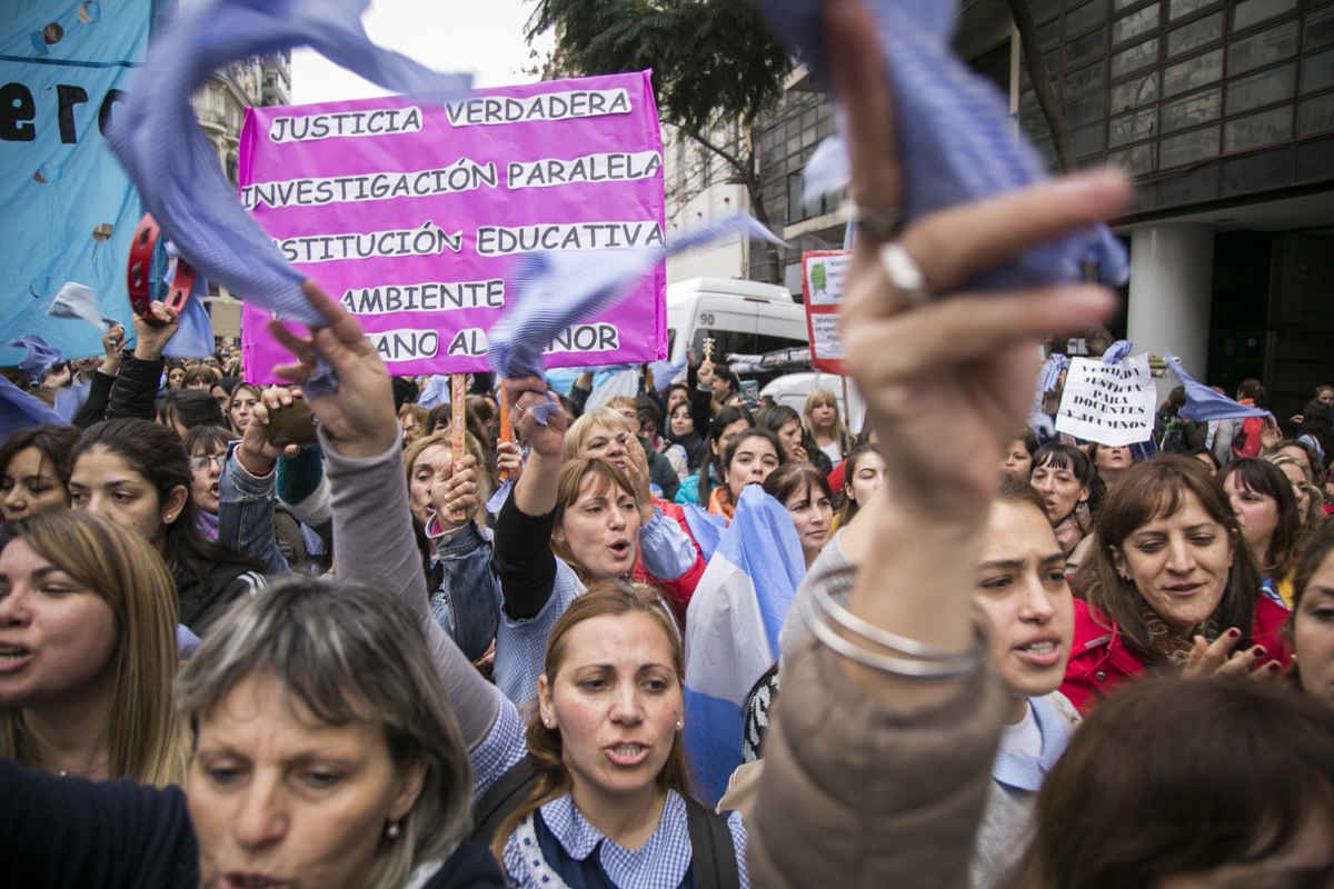 Imagen de la nota
