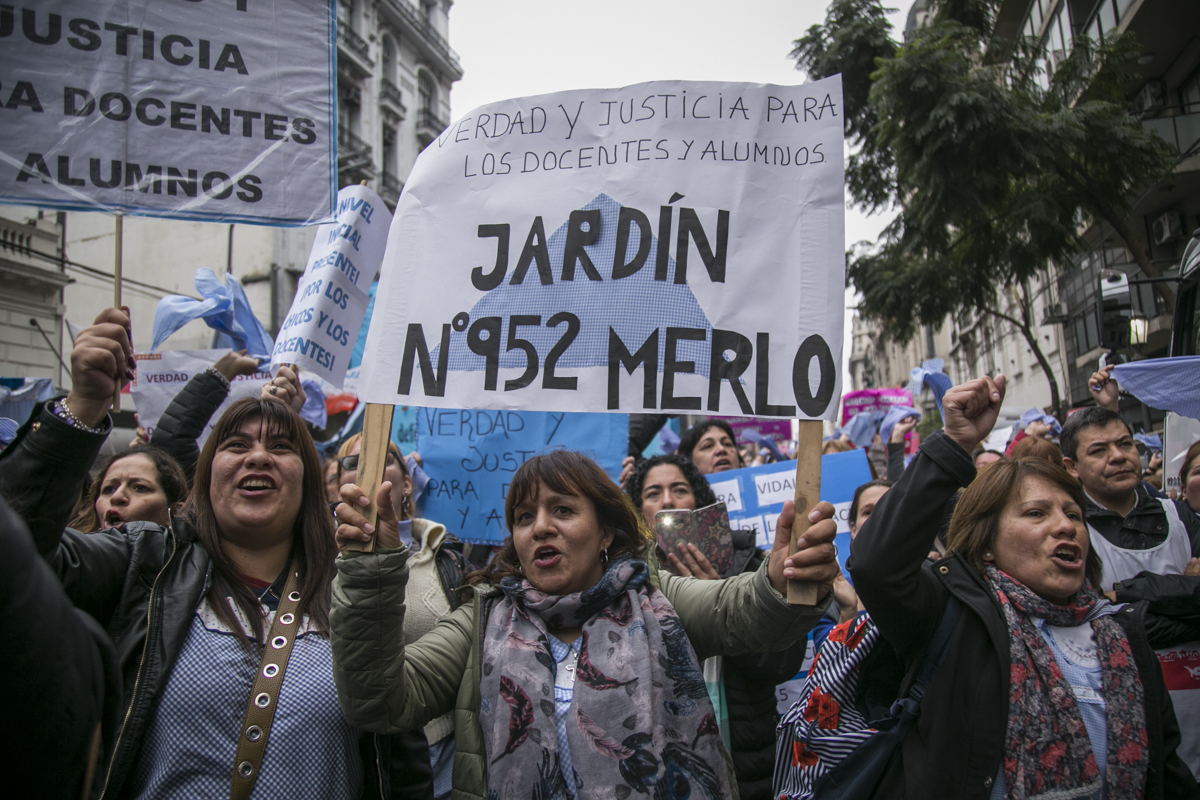 Imagen de la nota