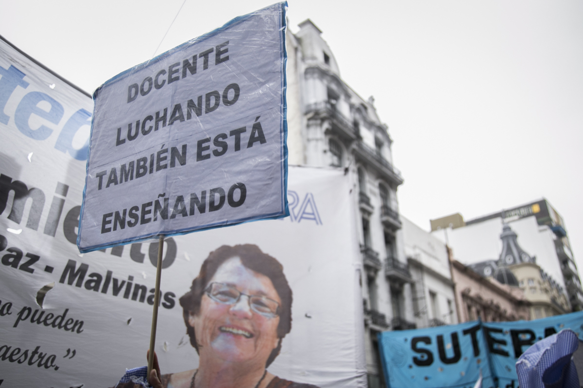 Imagen de la nota
