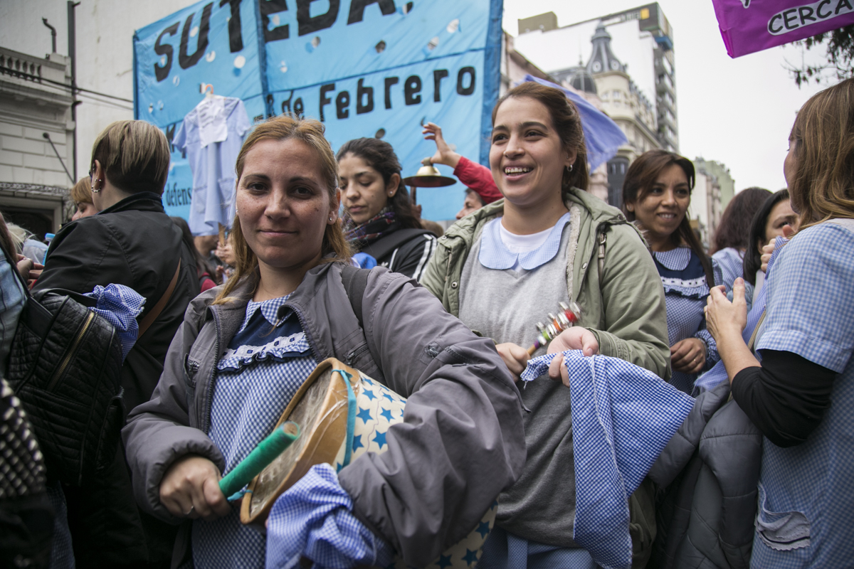 Imagen de la nota