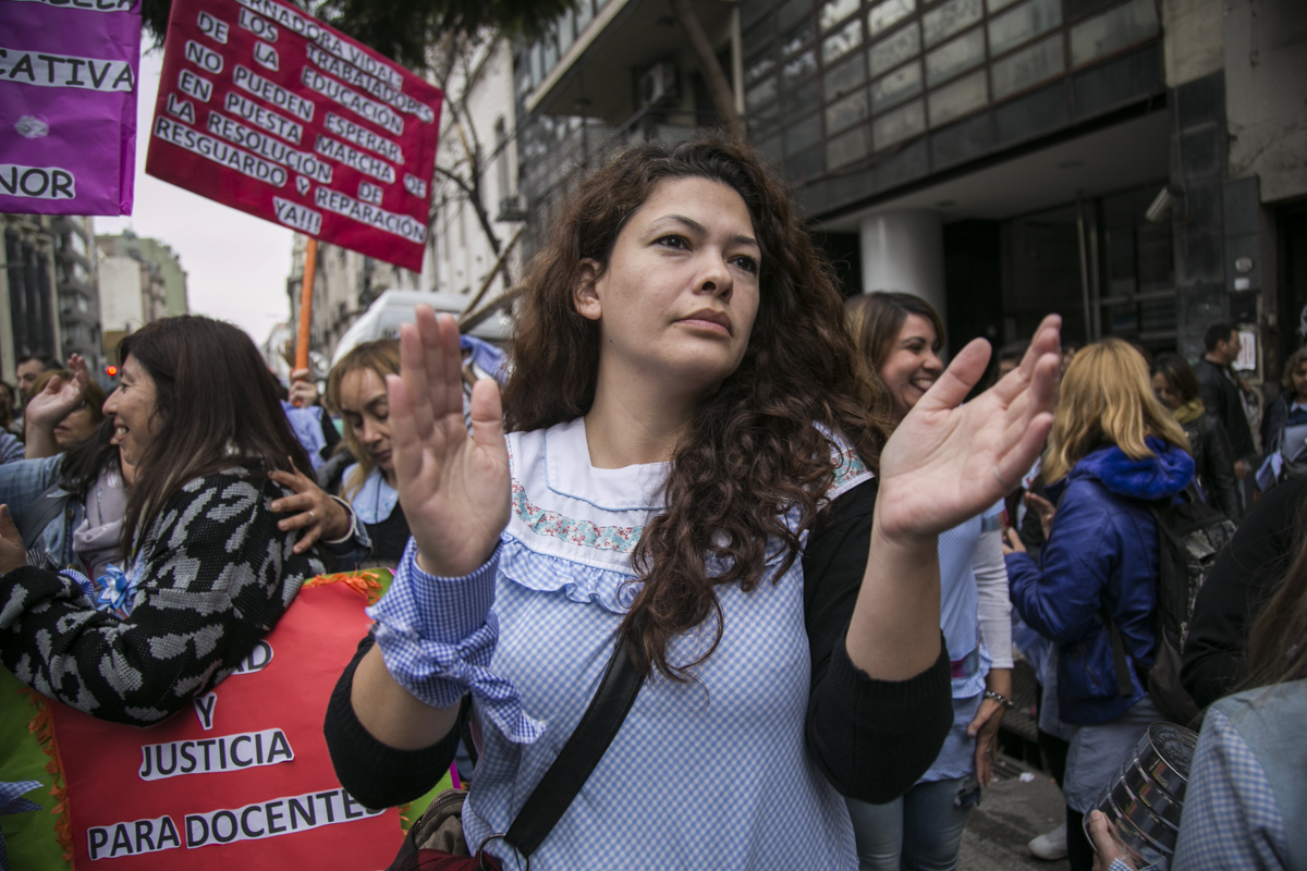Imagen de la nota