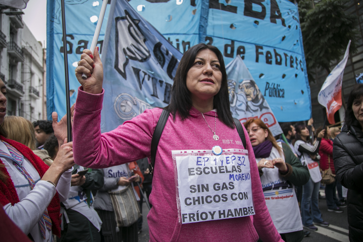 Imagen de la nota