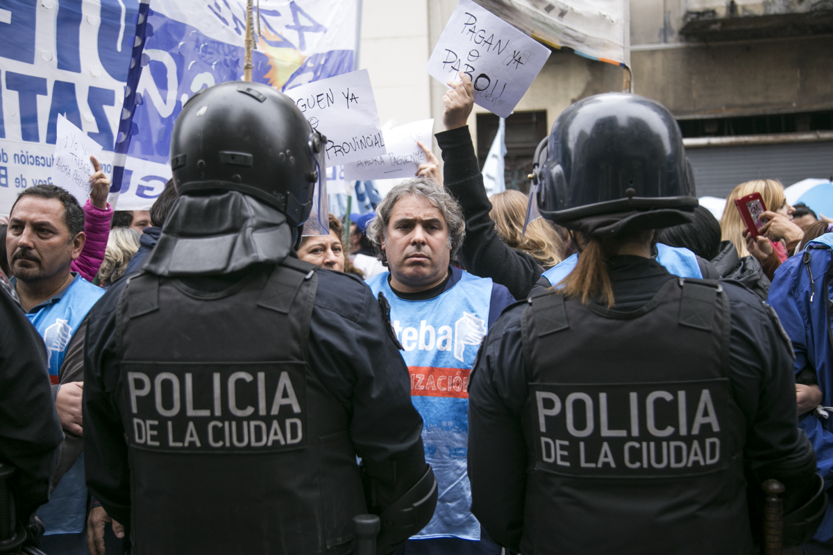 Imagen de la nota