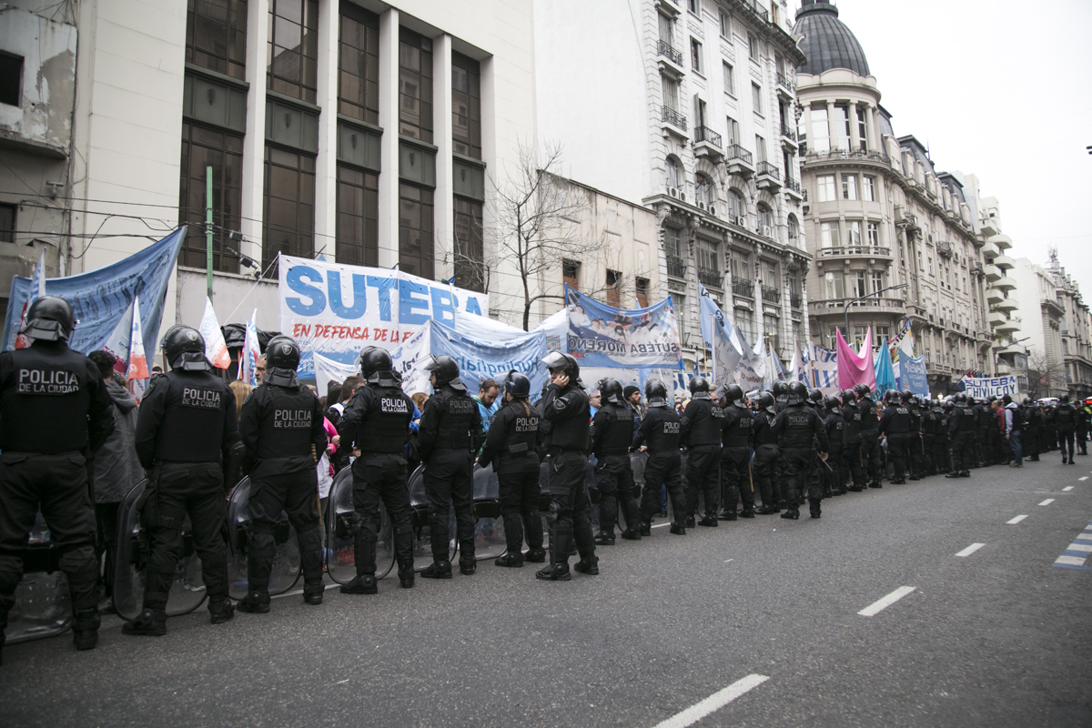 Imagen de la nota