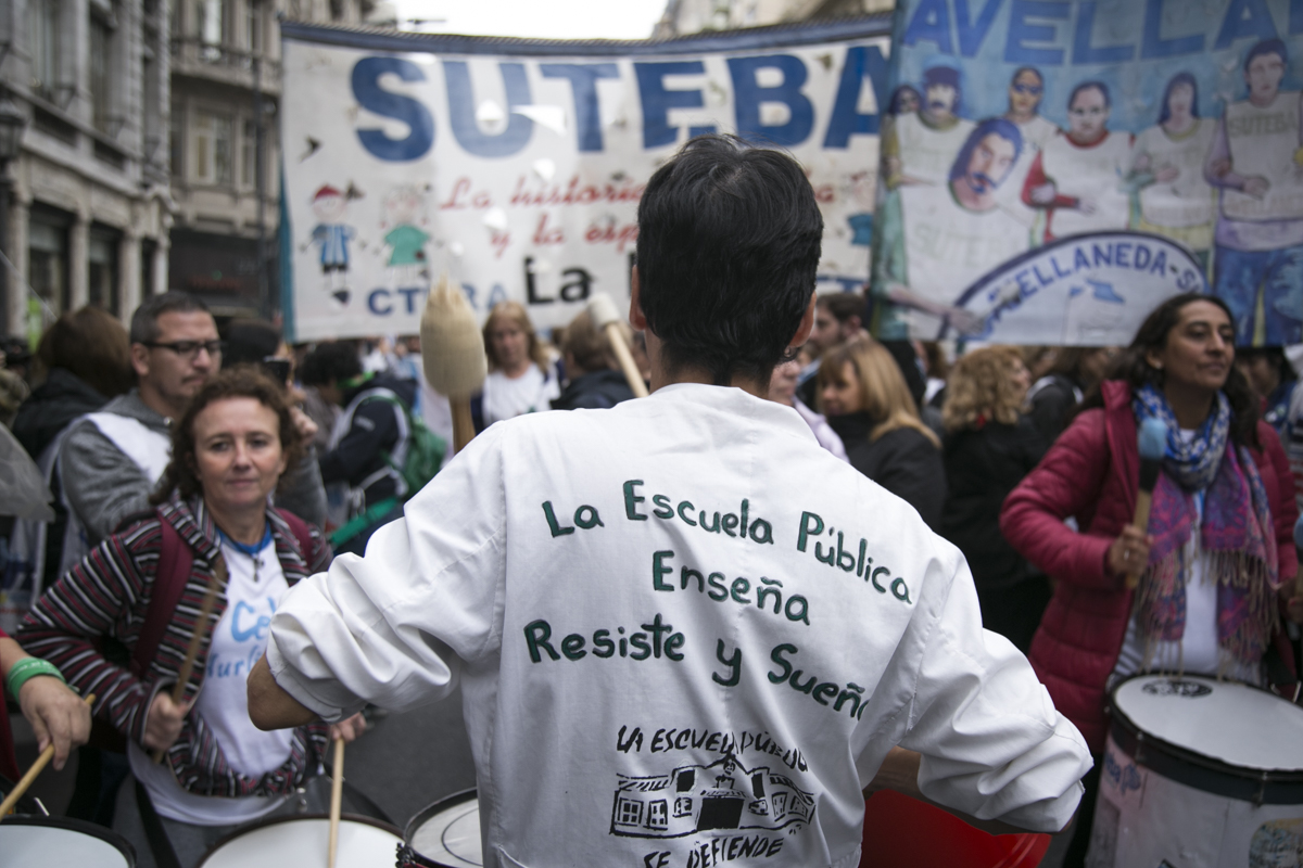 Imagen de la nota