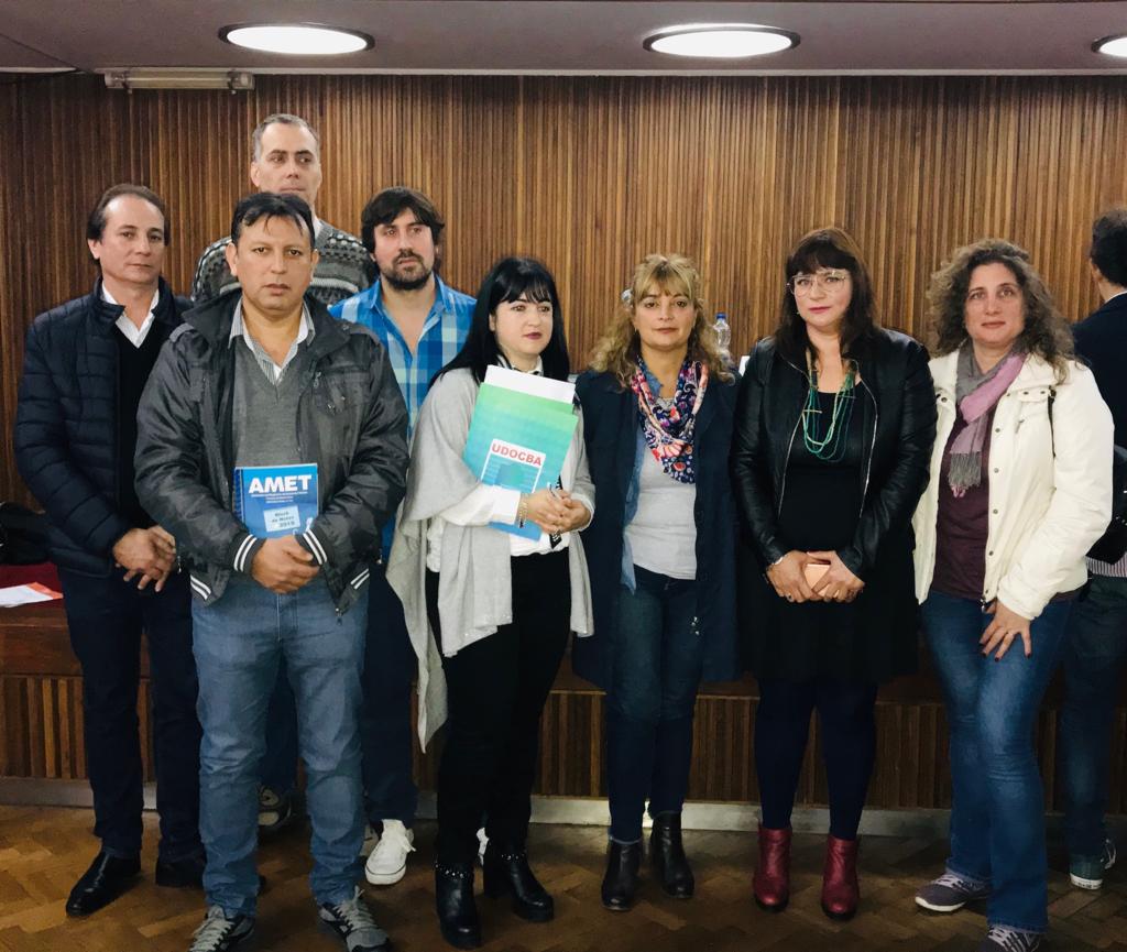 Imagen de la nota