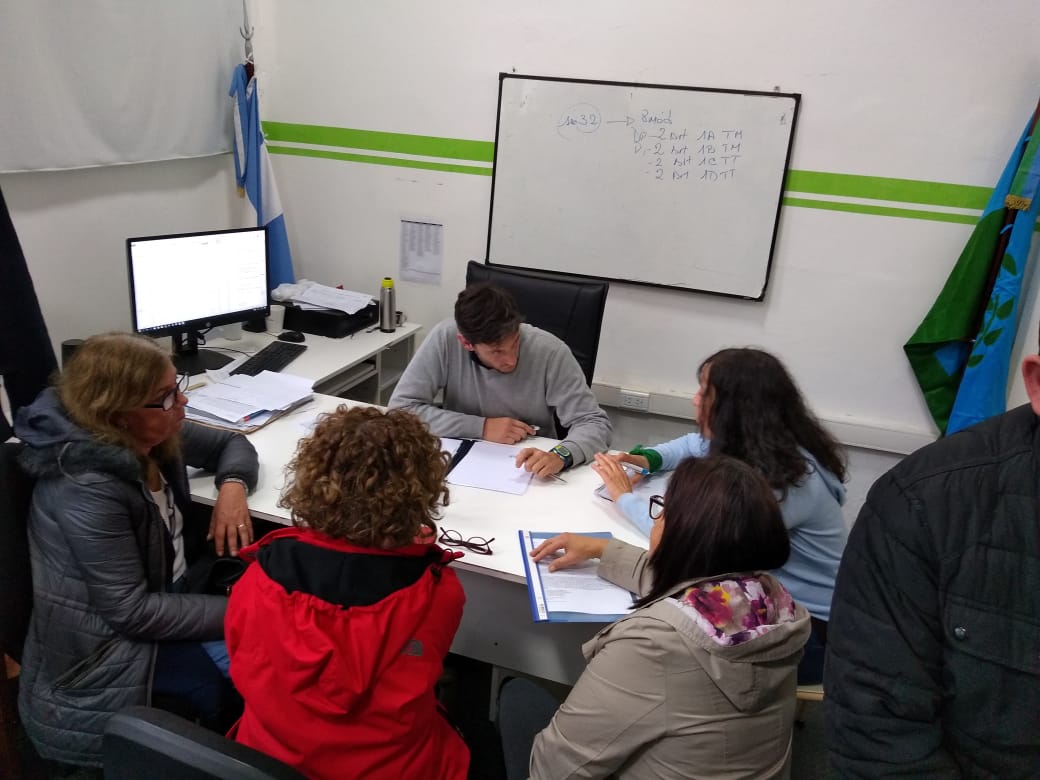 Imagen de la nota