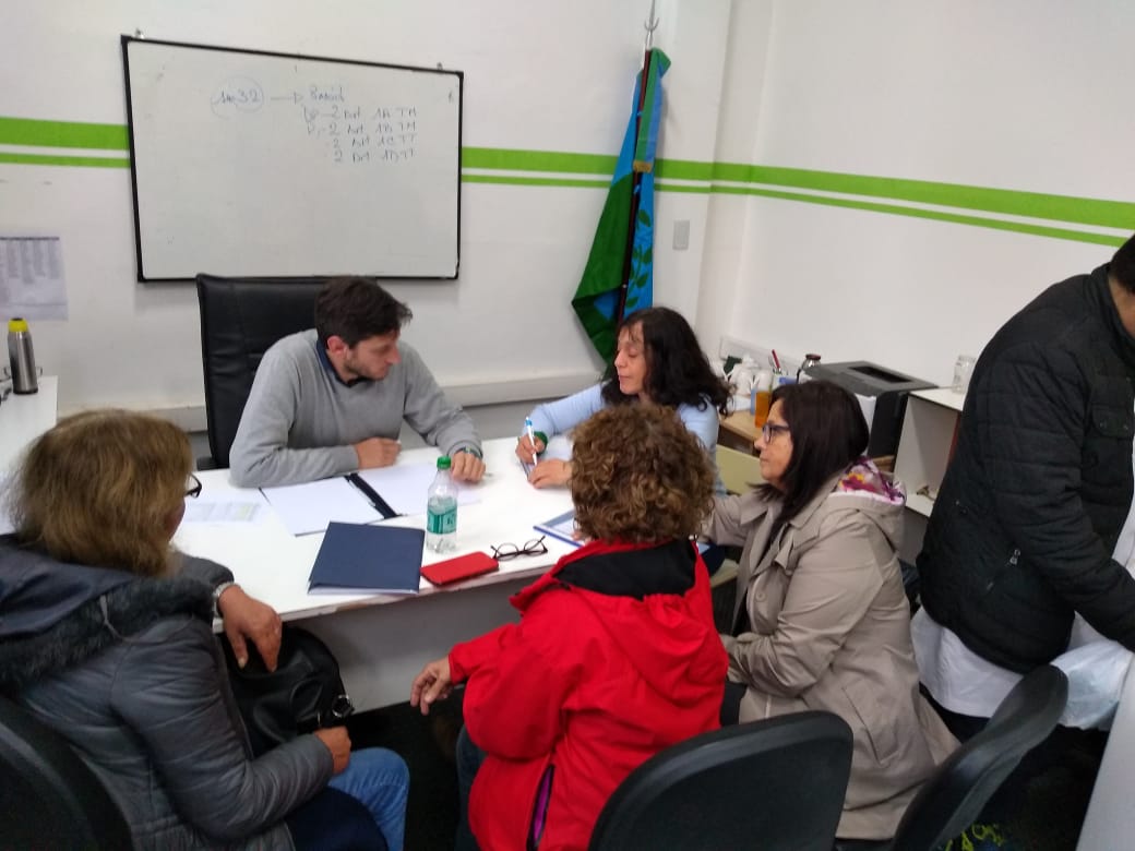Imagen de la nota