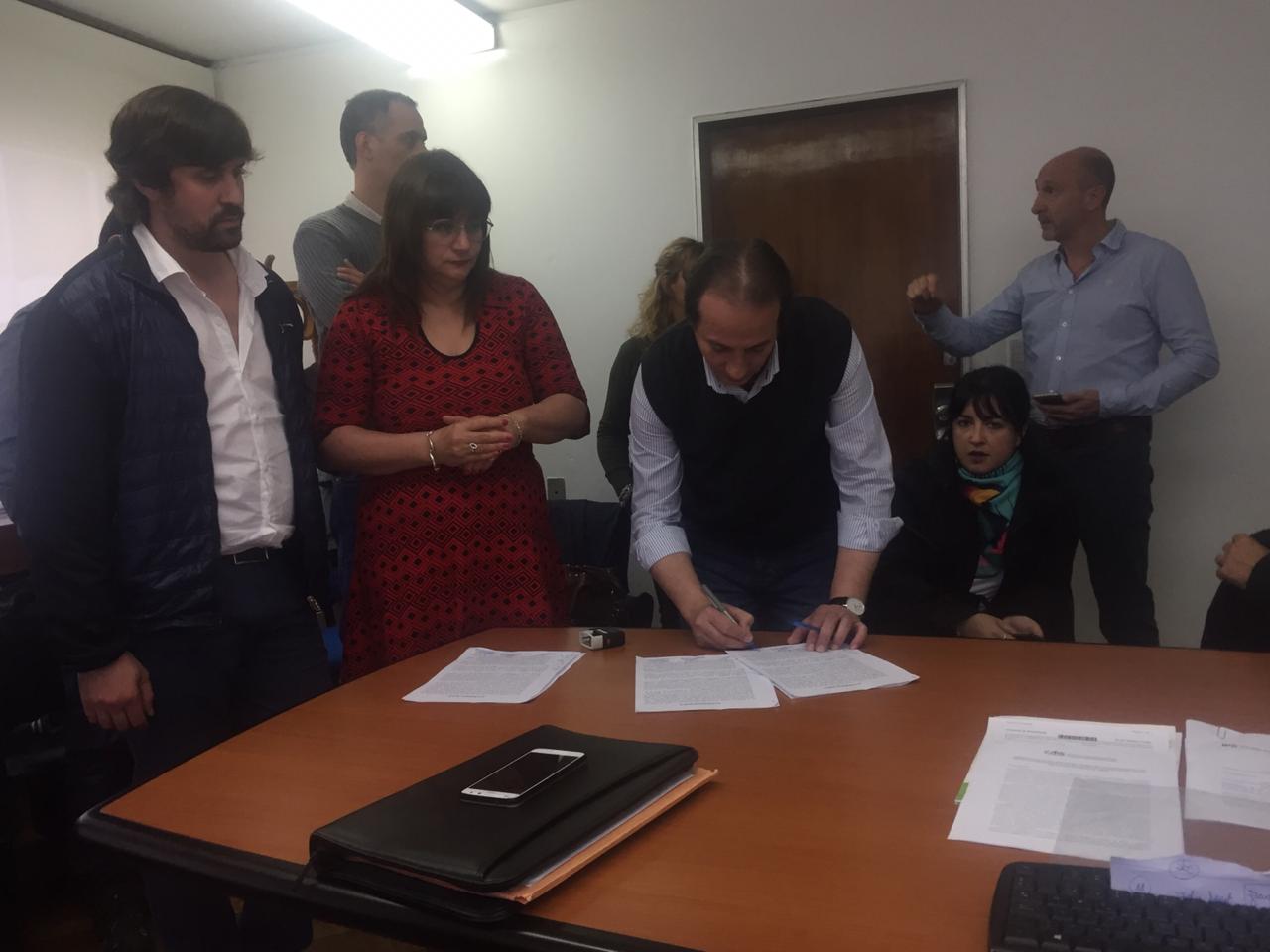 Imagen de la nota