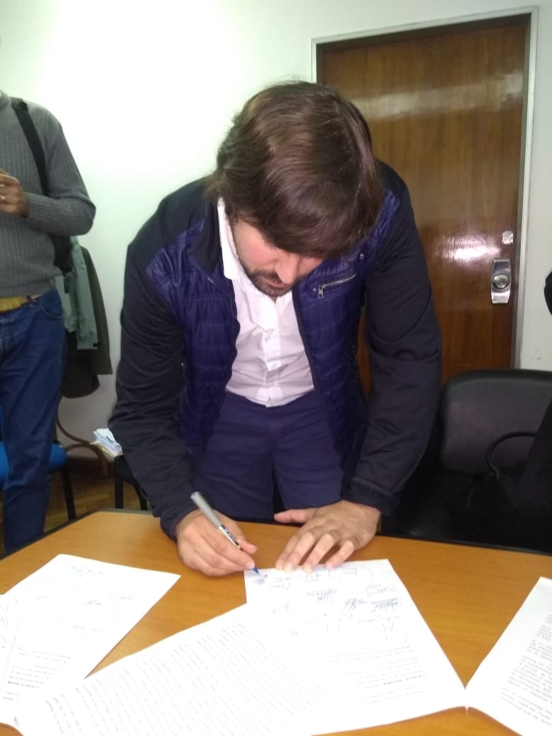 Imagen de la nota
