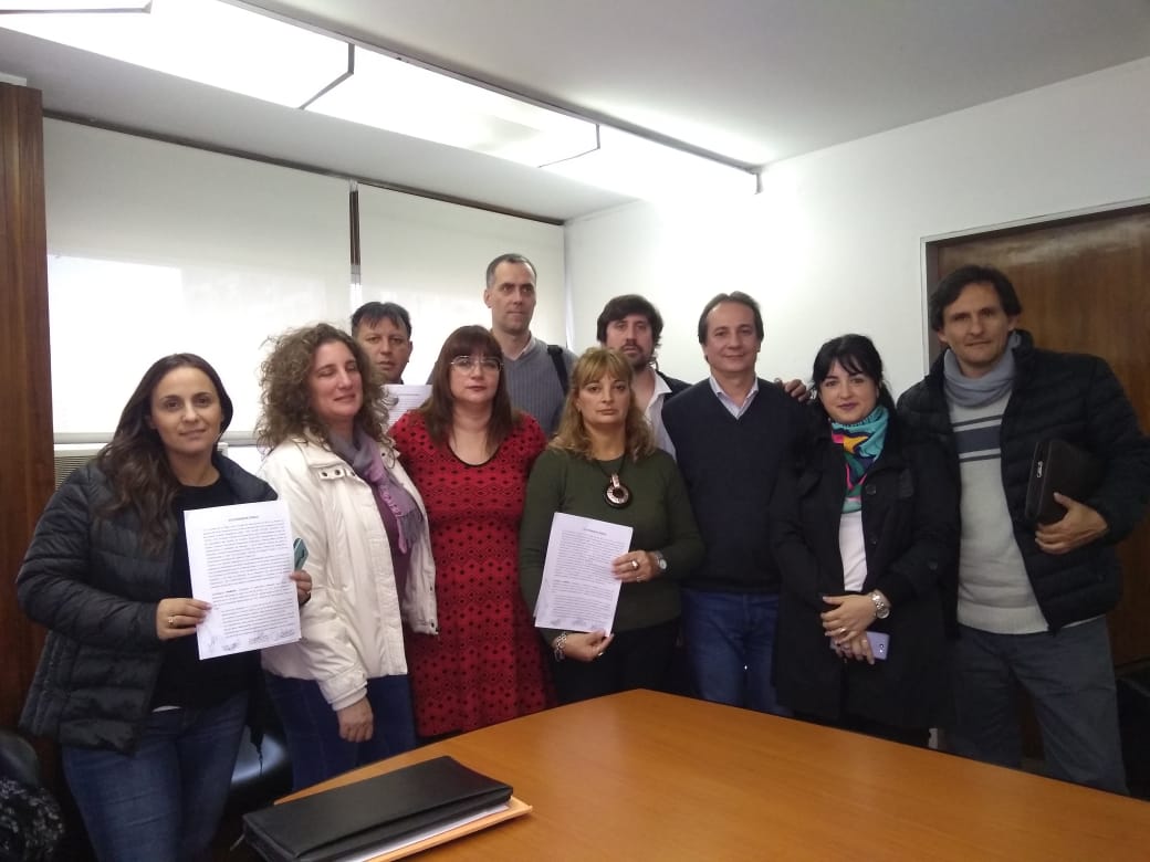 Imagen de la nota