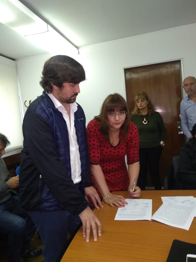 Imagen de la nota