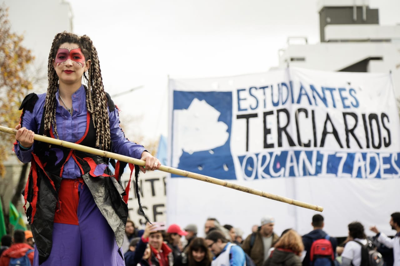 Imagen de la nota
