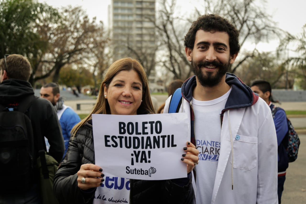 Imagen de la nota