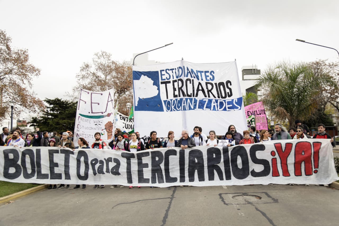 Imagen de la nota