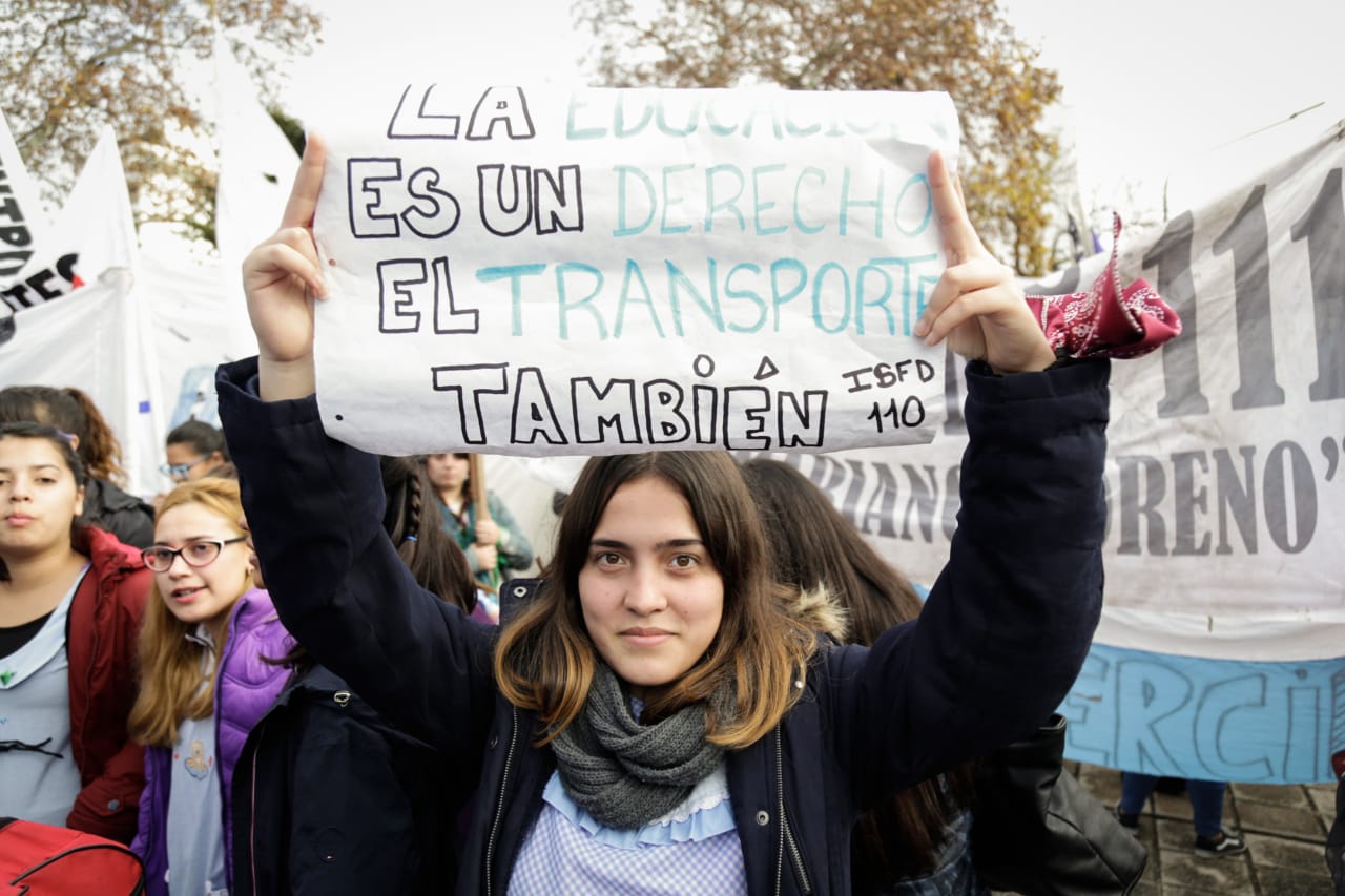 Imagen de la nota