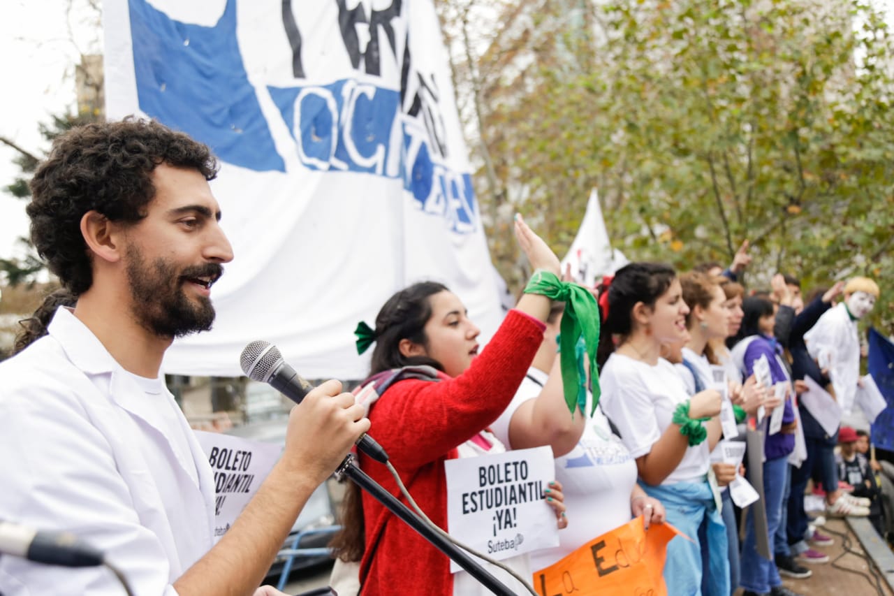 Imagen de la nota