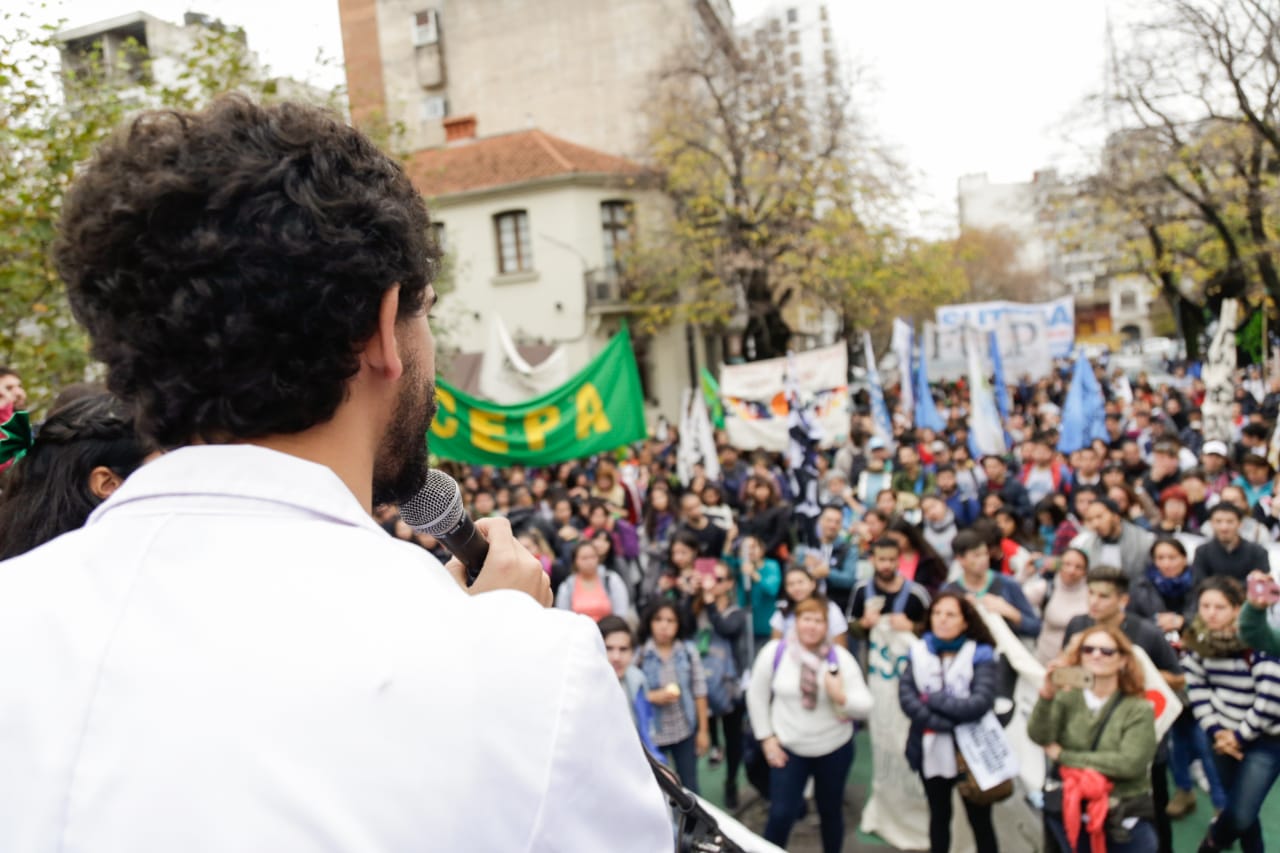 Imagen de la nota