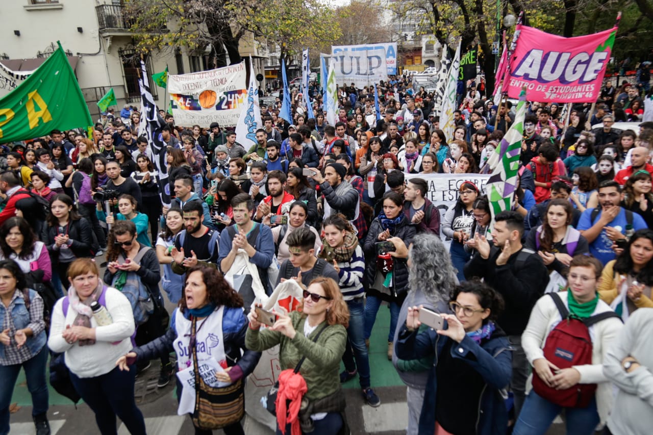 Imagen de la nota