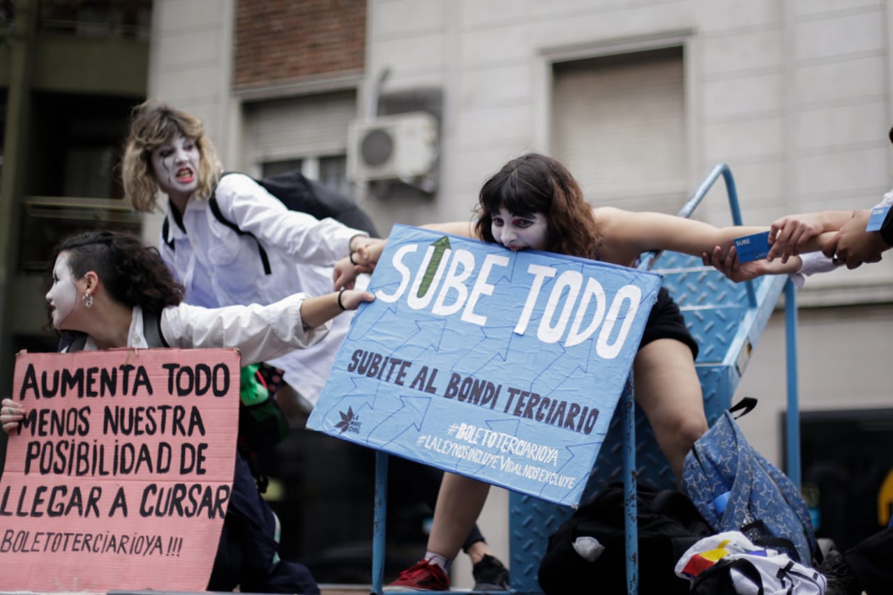 Imagen de la nota