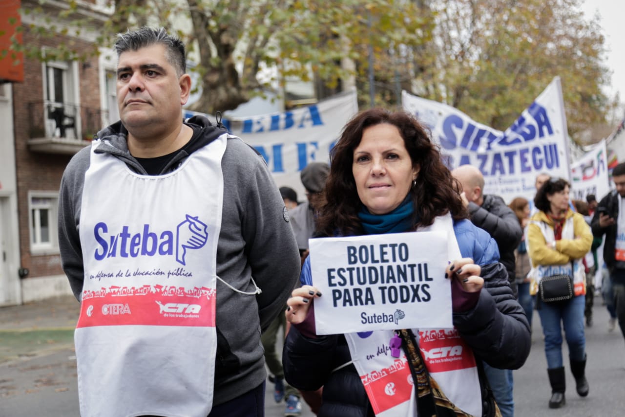 Imagen de la nota