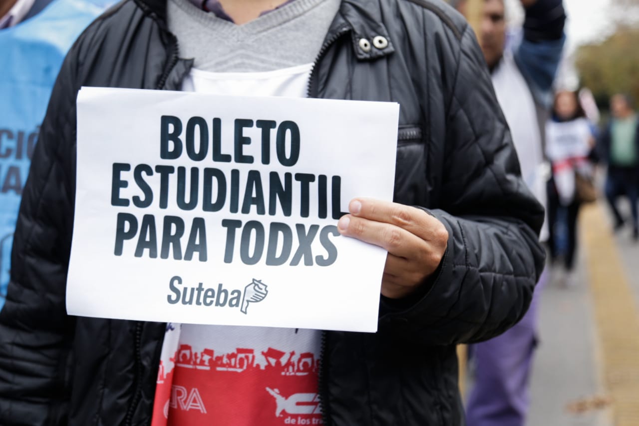 Imagen de la nota