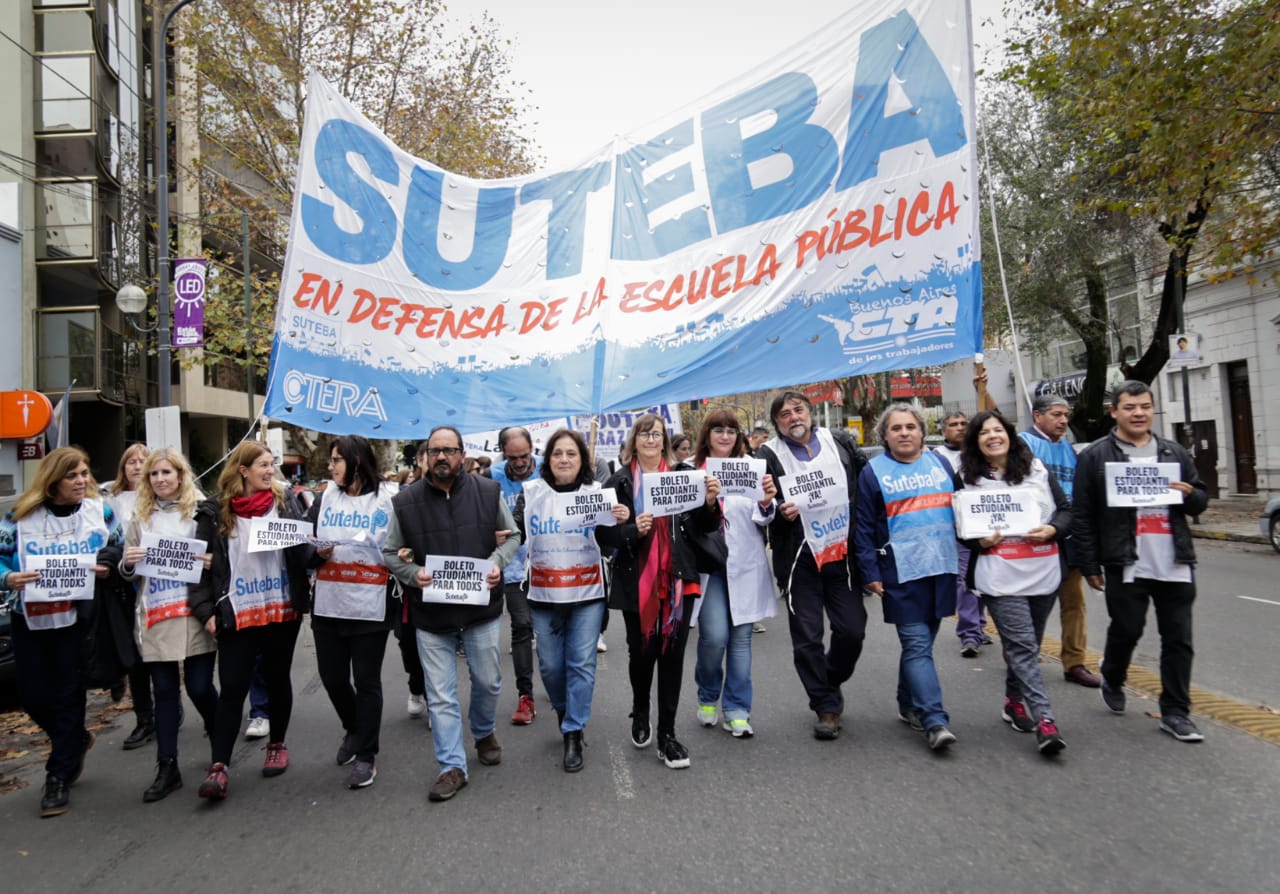 Imagen de la nota