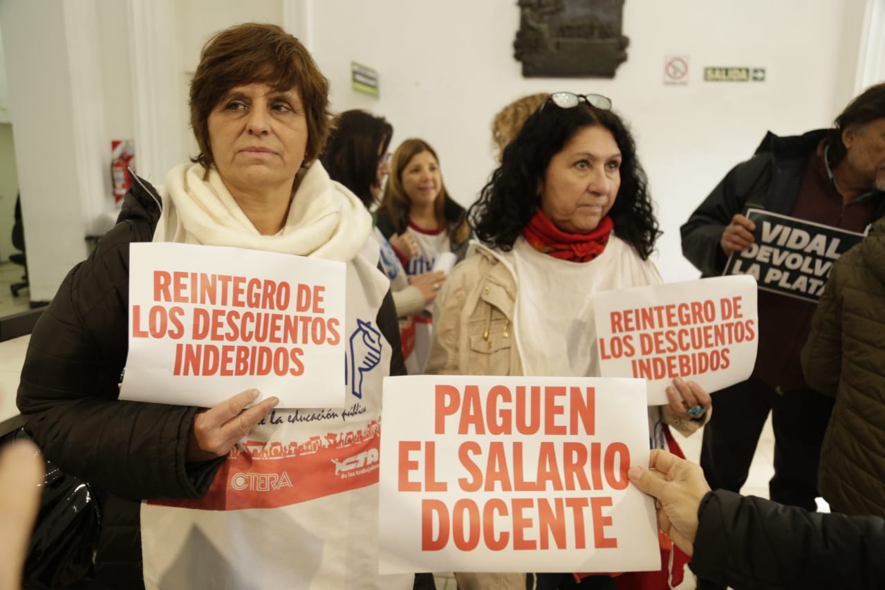 Imagen de la nota