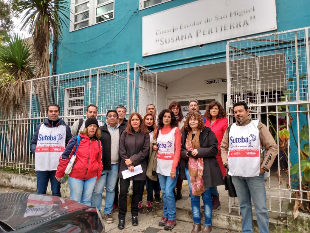 Imagen de la nota