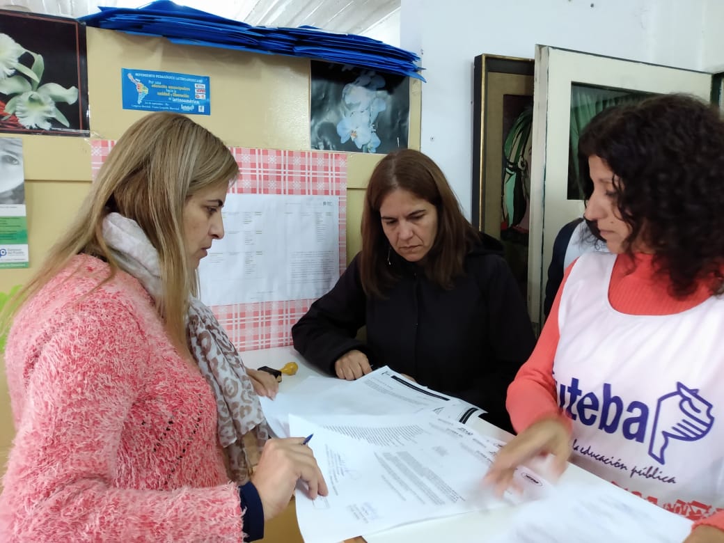 Imagen de la nota
