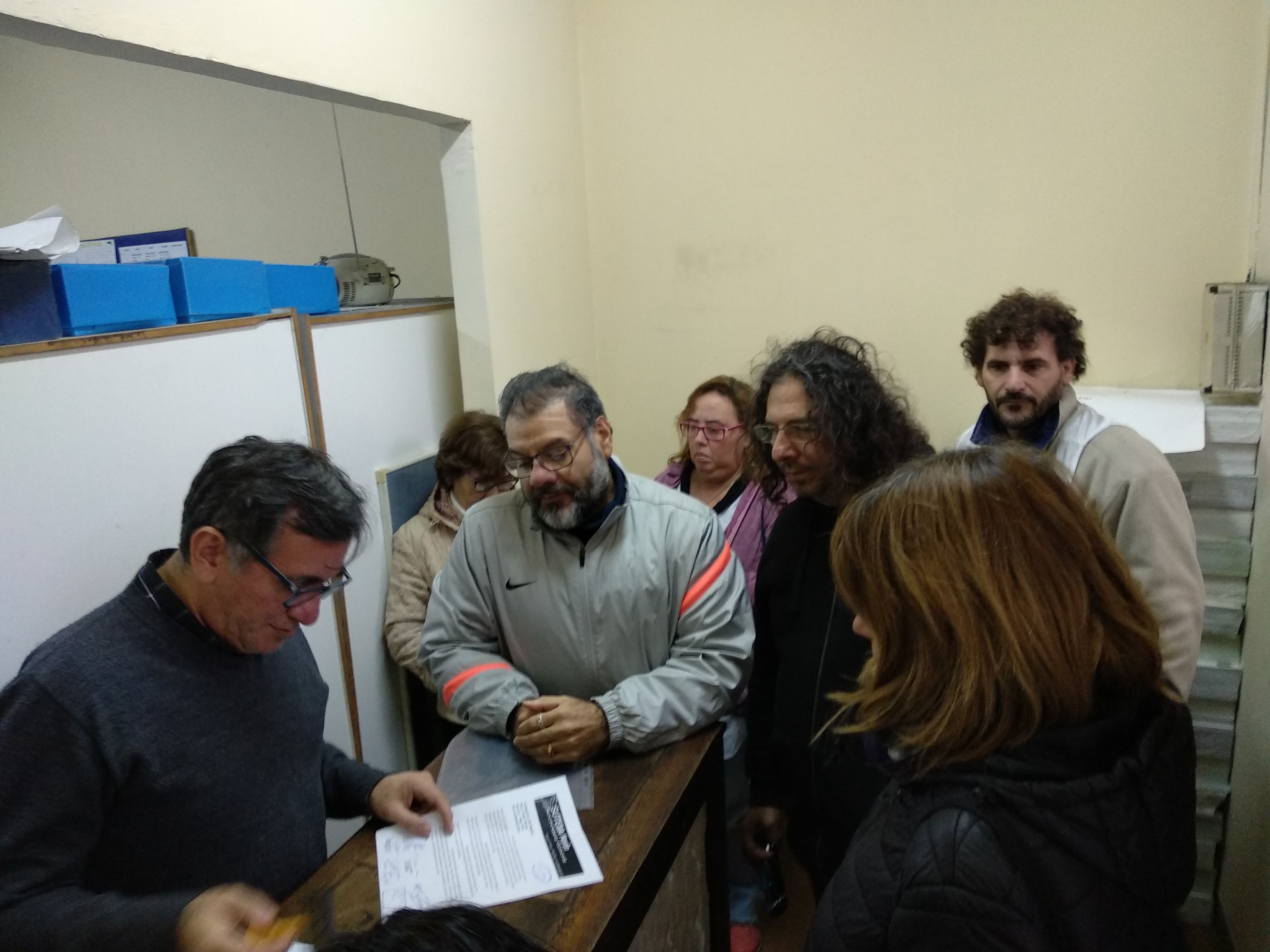 Imagen de la nota