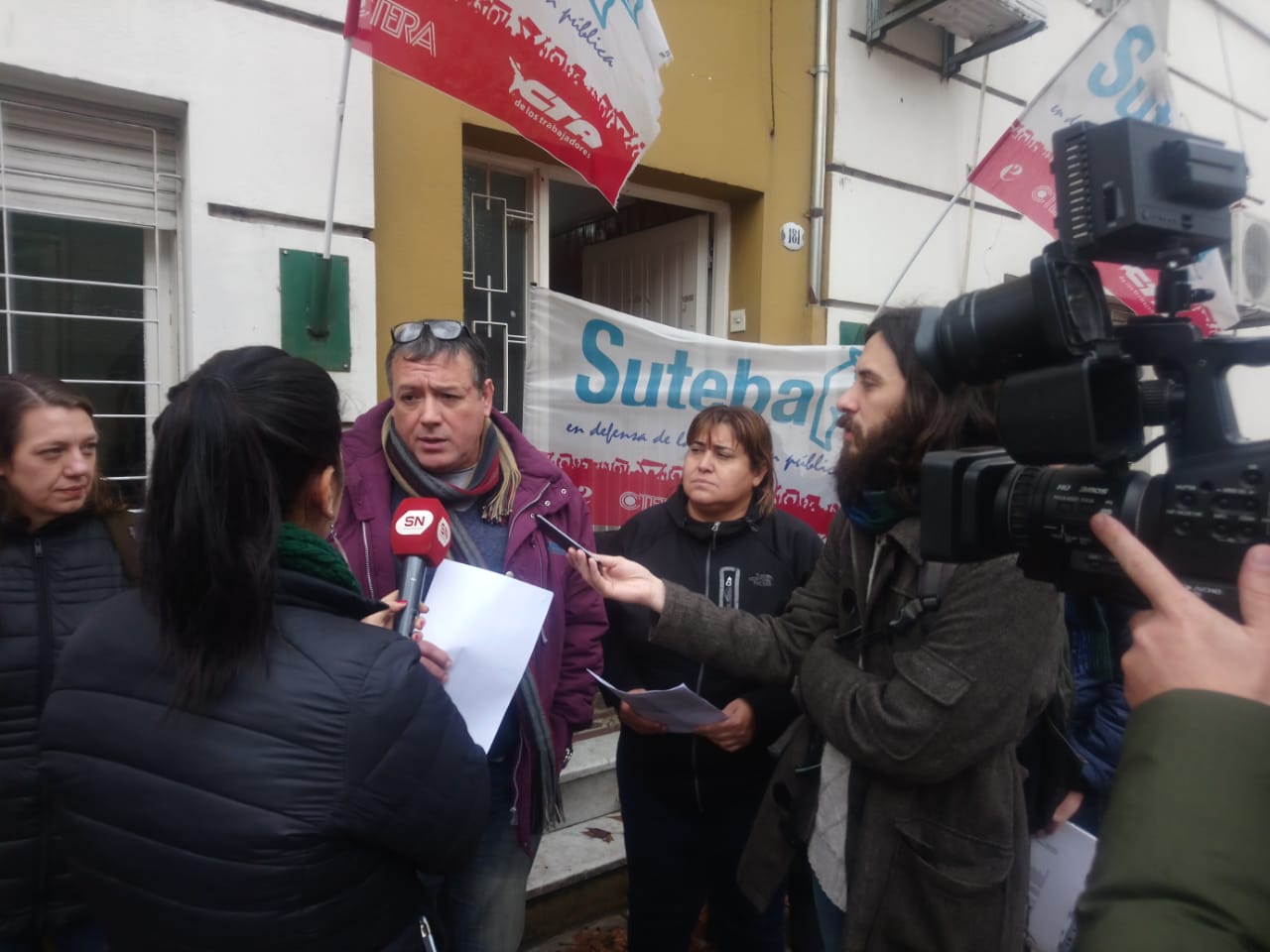 Imagen de la nota