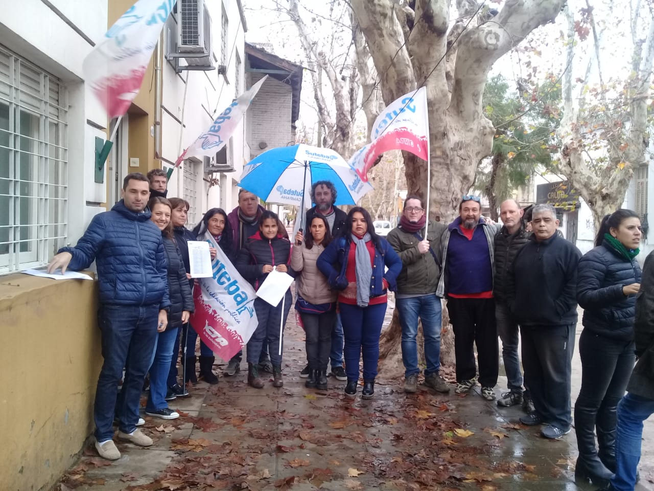Imagen de la nota