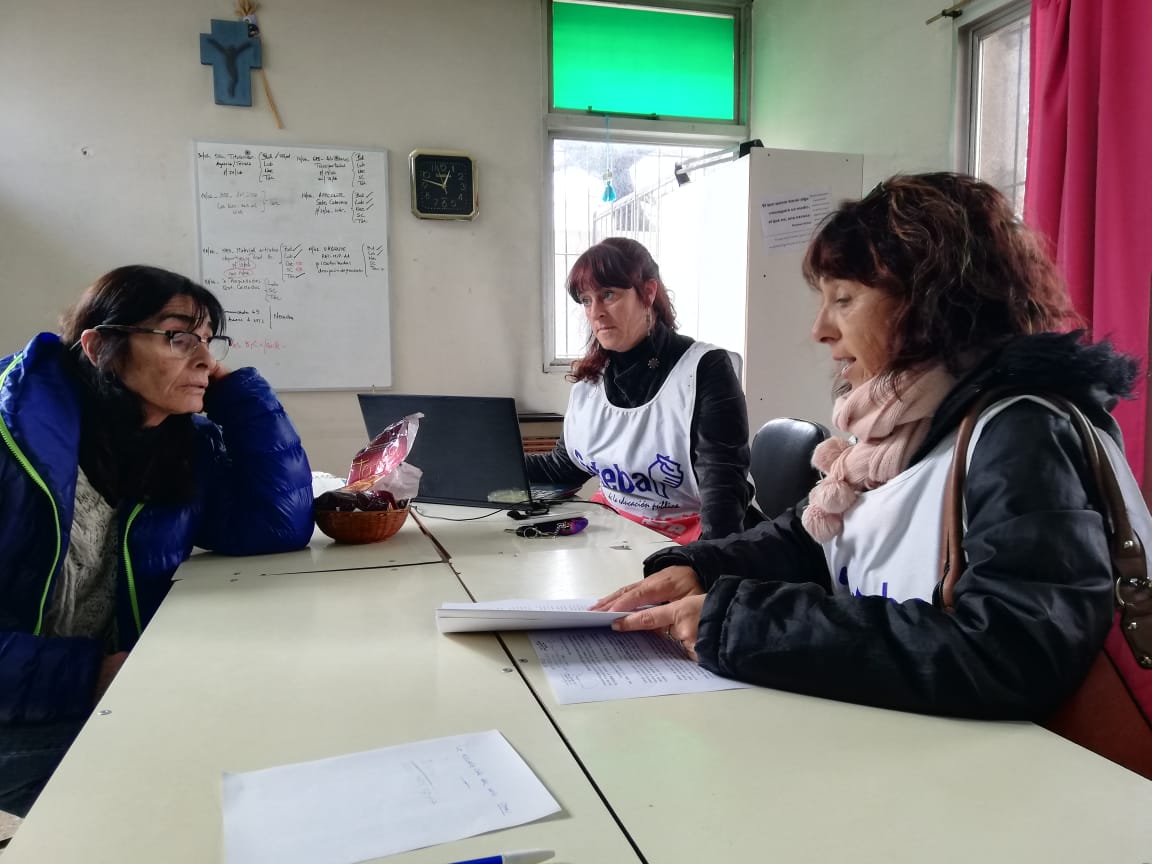 Imagen de la nota