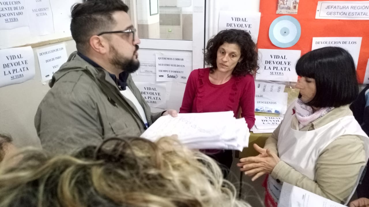 Imagen de la nota
