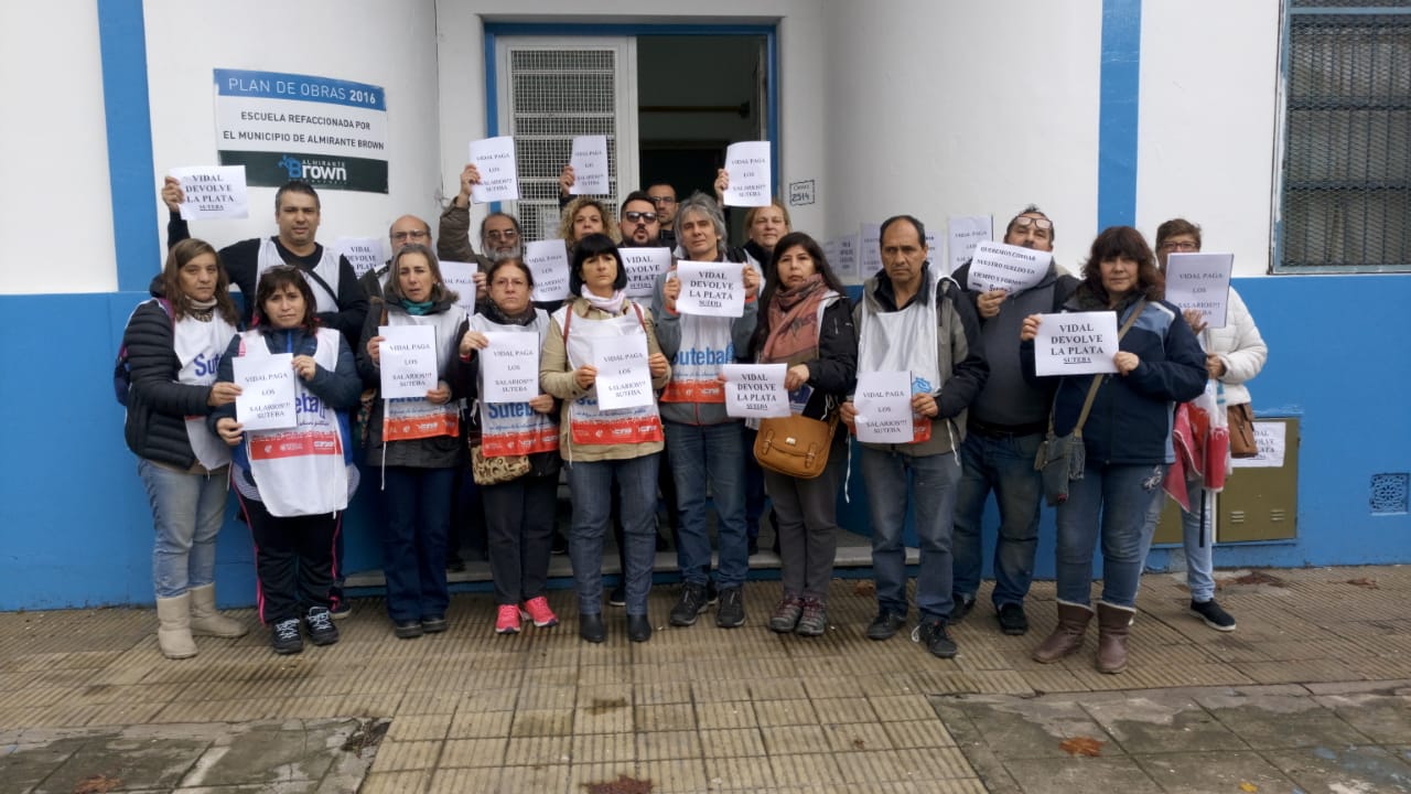 Imagen de la nota