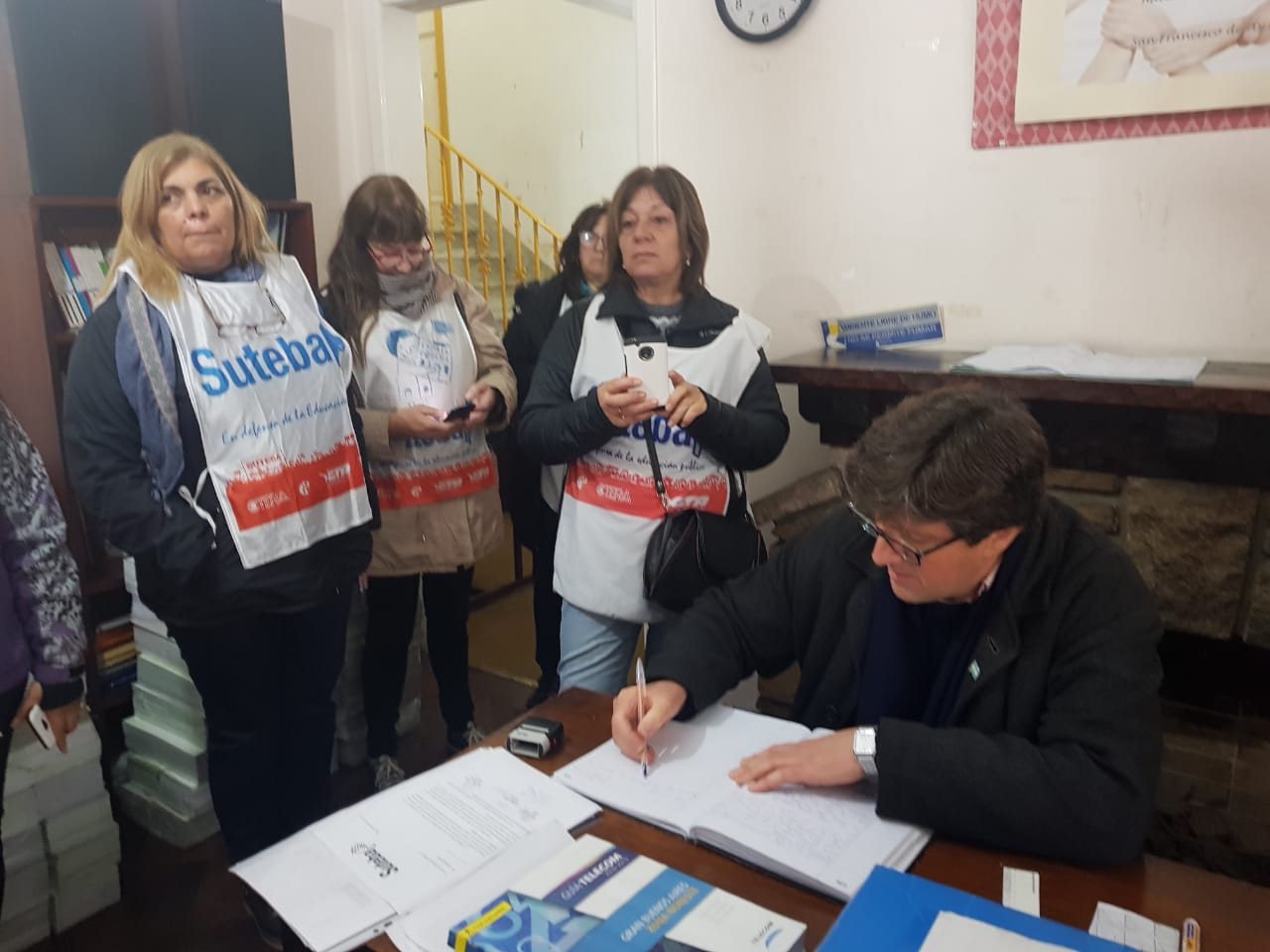 Imagen de la nota