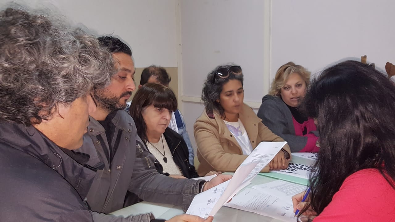 Imagen de la nota