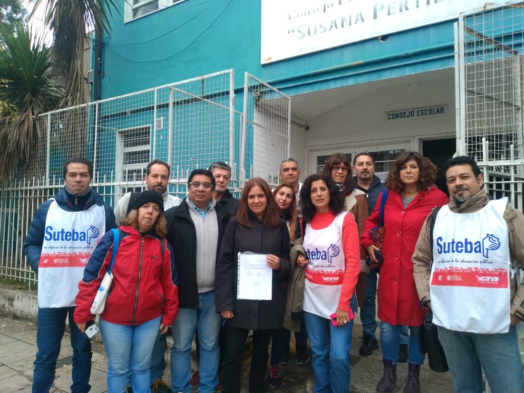Imagen de la nota