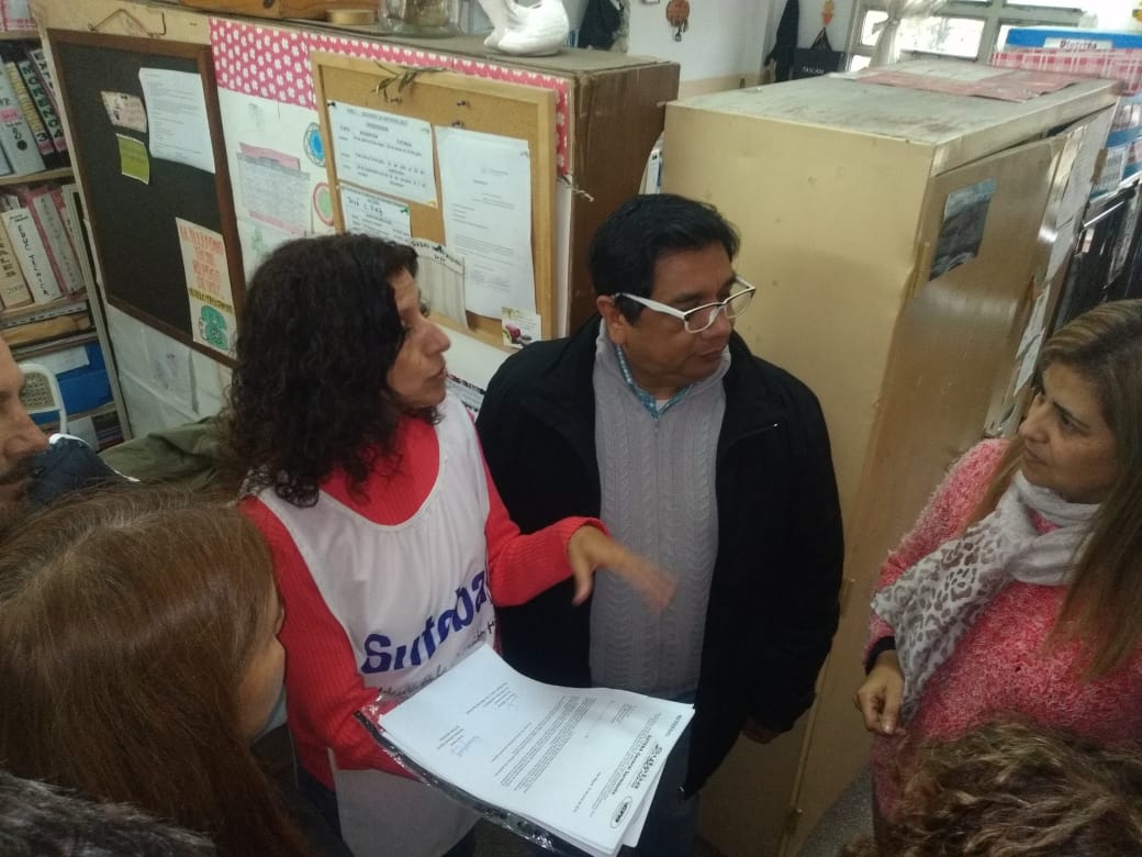 Imagen de la nota