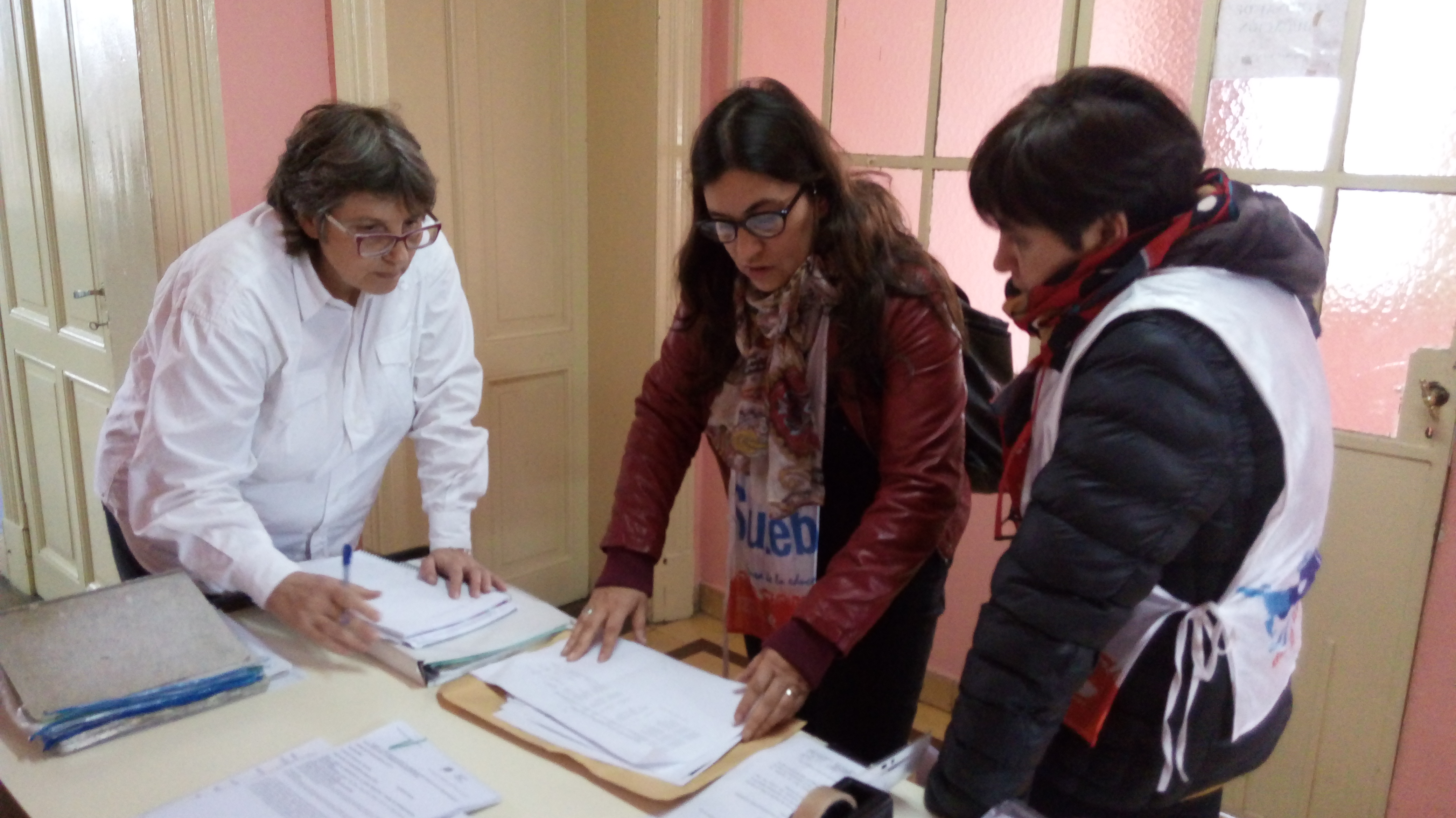 Imagen de la nota