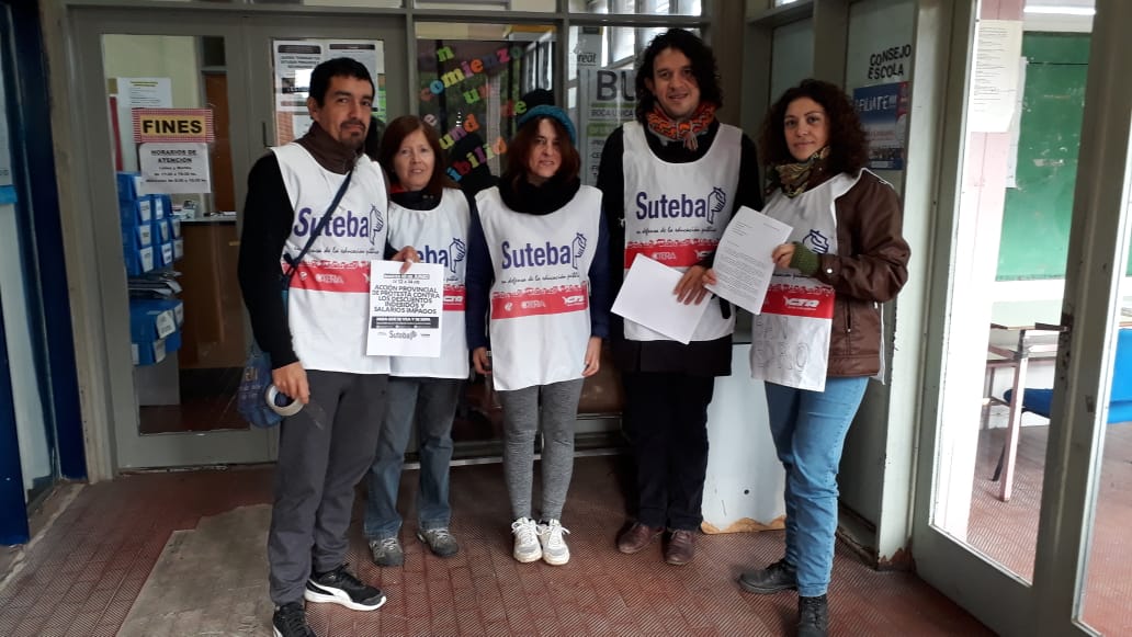 Imagen de la nota