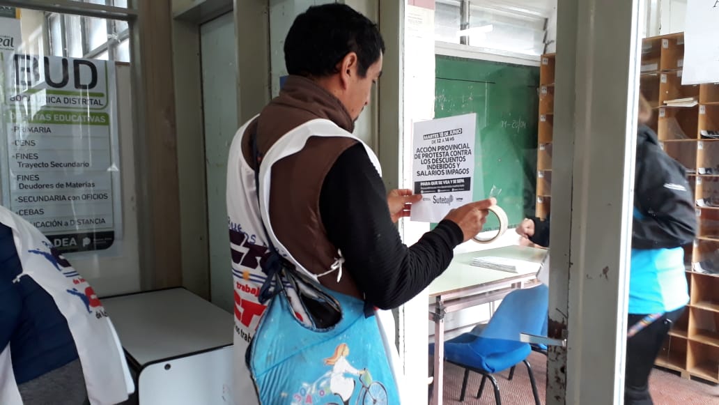 Imagen de la nota