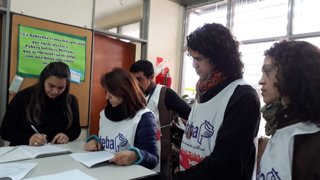 Imagen de la nota