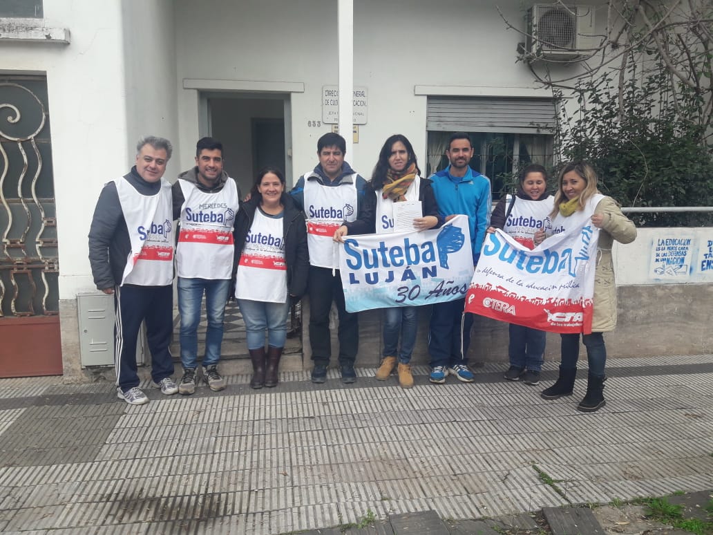 Imagen de la nota