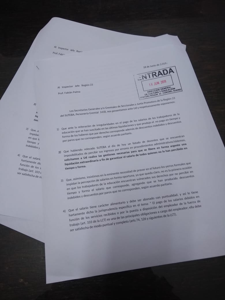 Imagen de la nota