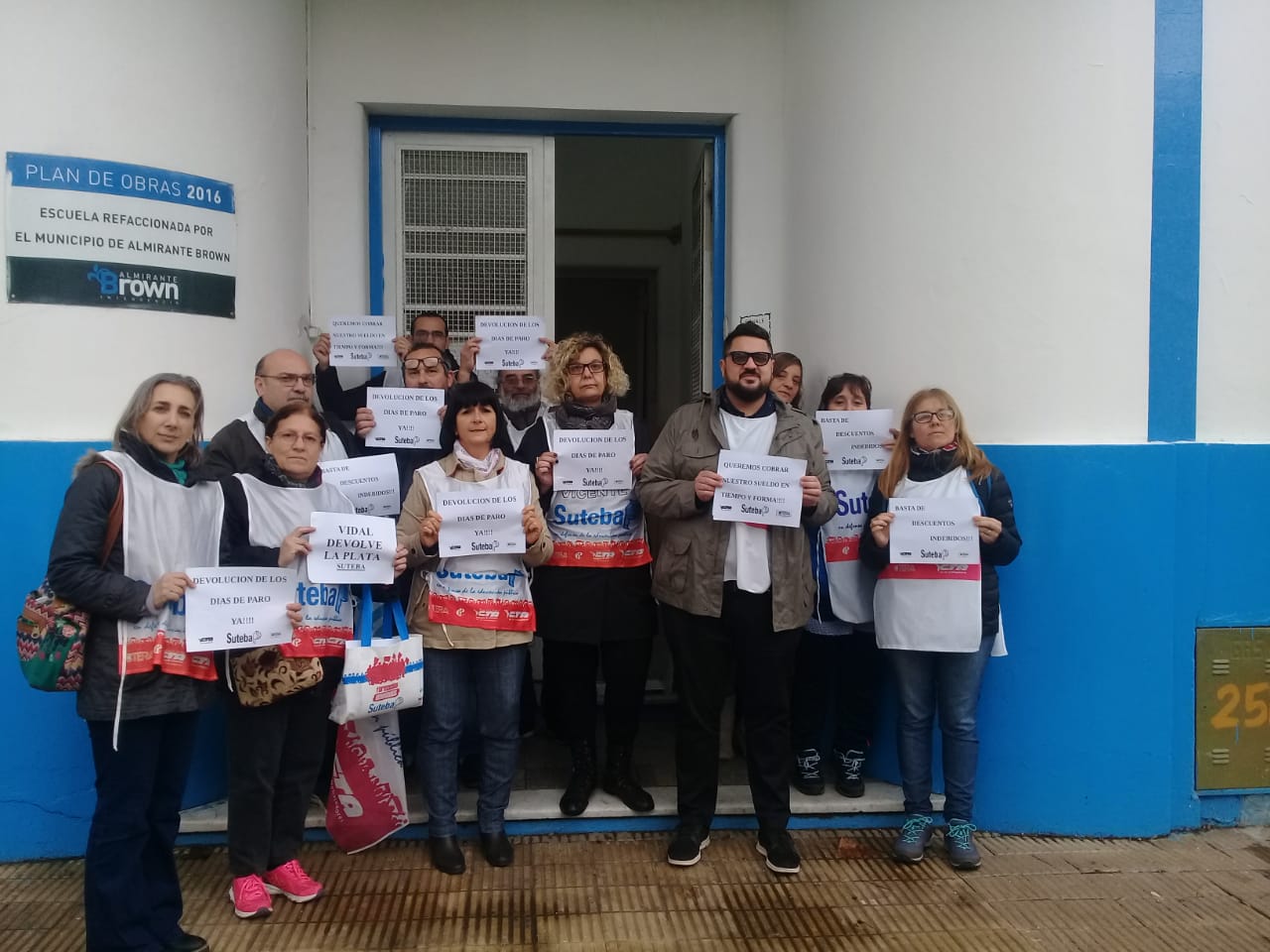 Imagen de la nota