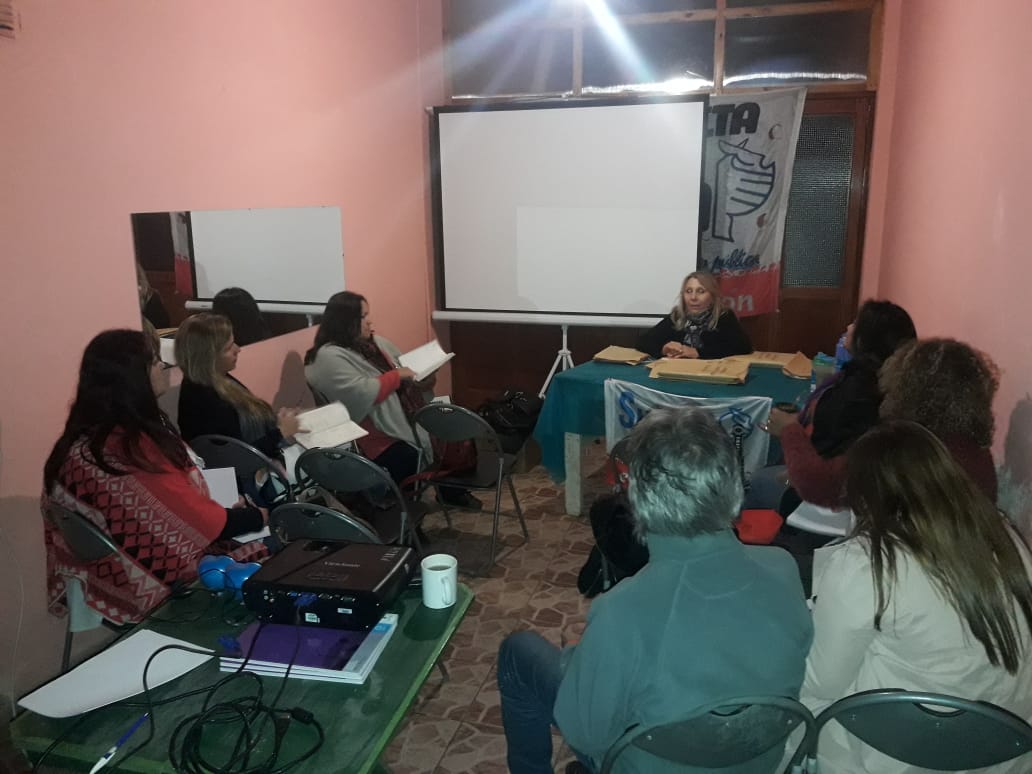 Imagen de la nota