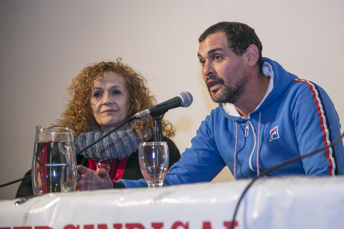 Imagen de la nota